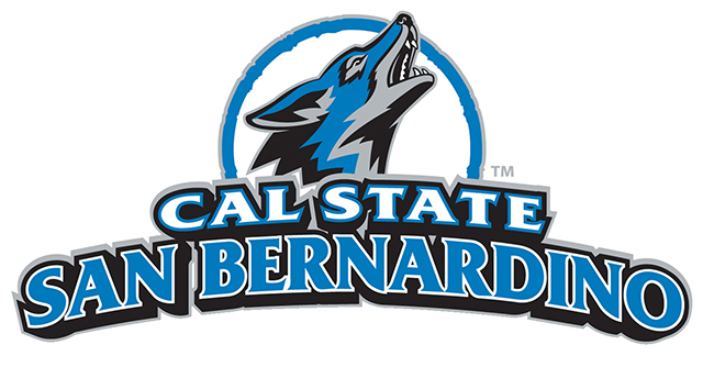 CSUSB thumb