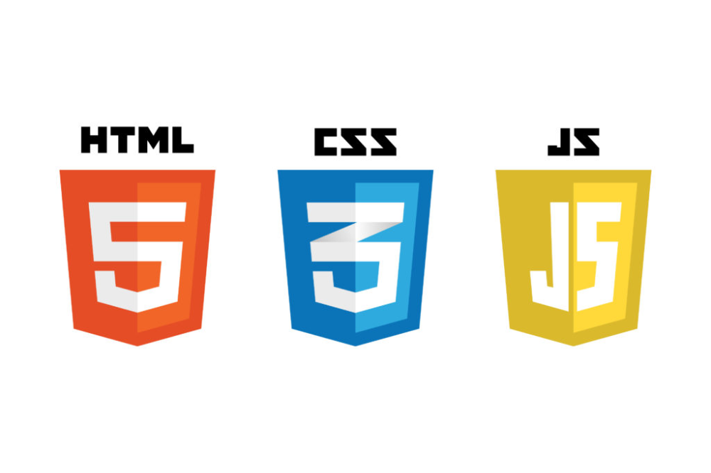 Programming language
